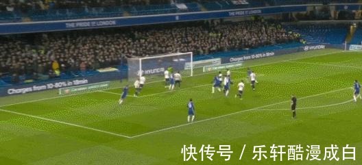 热刺|一场0-2!孔蒂被完爆,热刺30分钟连丢2球,诡异乌龙诞生