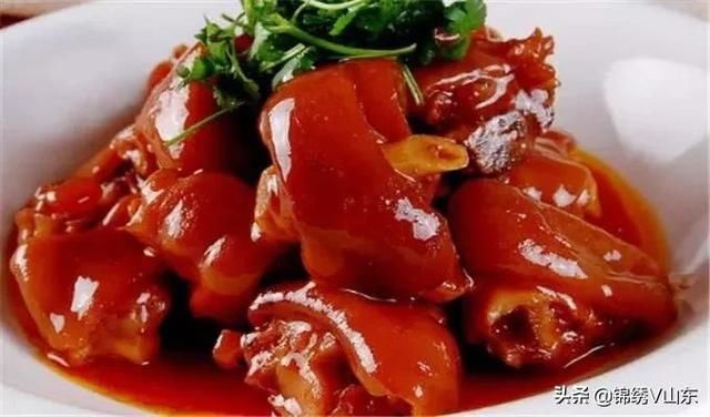 牛蛙|一道道美食端上桌，香气扑面，开胃解馋，家人吃得美滋滋，超满足