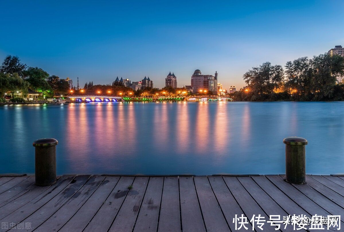 三四线城市|限跌有多严格?南通:楼盘降幅超8%需重新备案