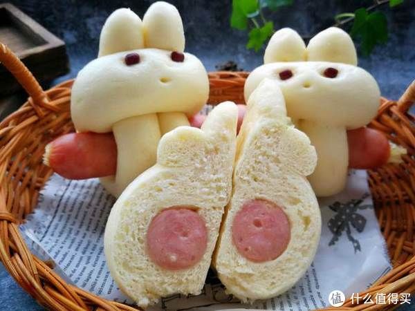 早餐吃啥别犯愁！分享8道家常面点，健脾养胃易消化，老少皆宜！