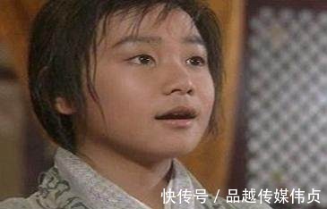 左氏春秋!巡抚出一上联,知府半天对不出,7岁孩童:我来!巡抚惊诧不已