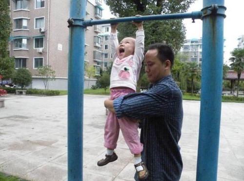 骨骼|“你家孩子身高达标吗?”对比2020年儿童身高表,高矮一目了然