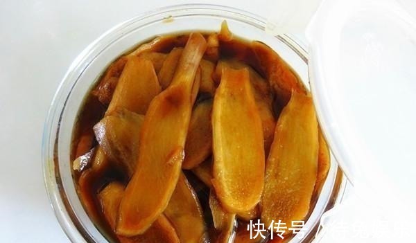 酒最怕的解药,就是家家户户都有的它,7块钱一斤,酒前吃不易醉