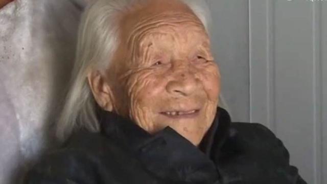 锻炼|最容易长寿的生活方式，不是饮食清淡，也不是坚持锻炼