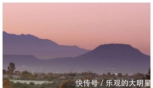 7月下旬，运势大洗牌，梦想成真，财运高涨，幸福美满的3大星座