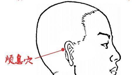 身体|脾胃不好的人,会有哪些表现,按摩身体几处穴位就可“对症下药”