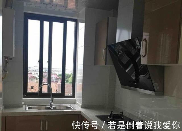 舒适|在阳光下完成的新家, 简单、实用、舒适是很好的！