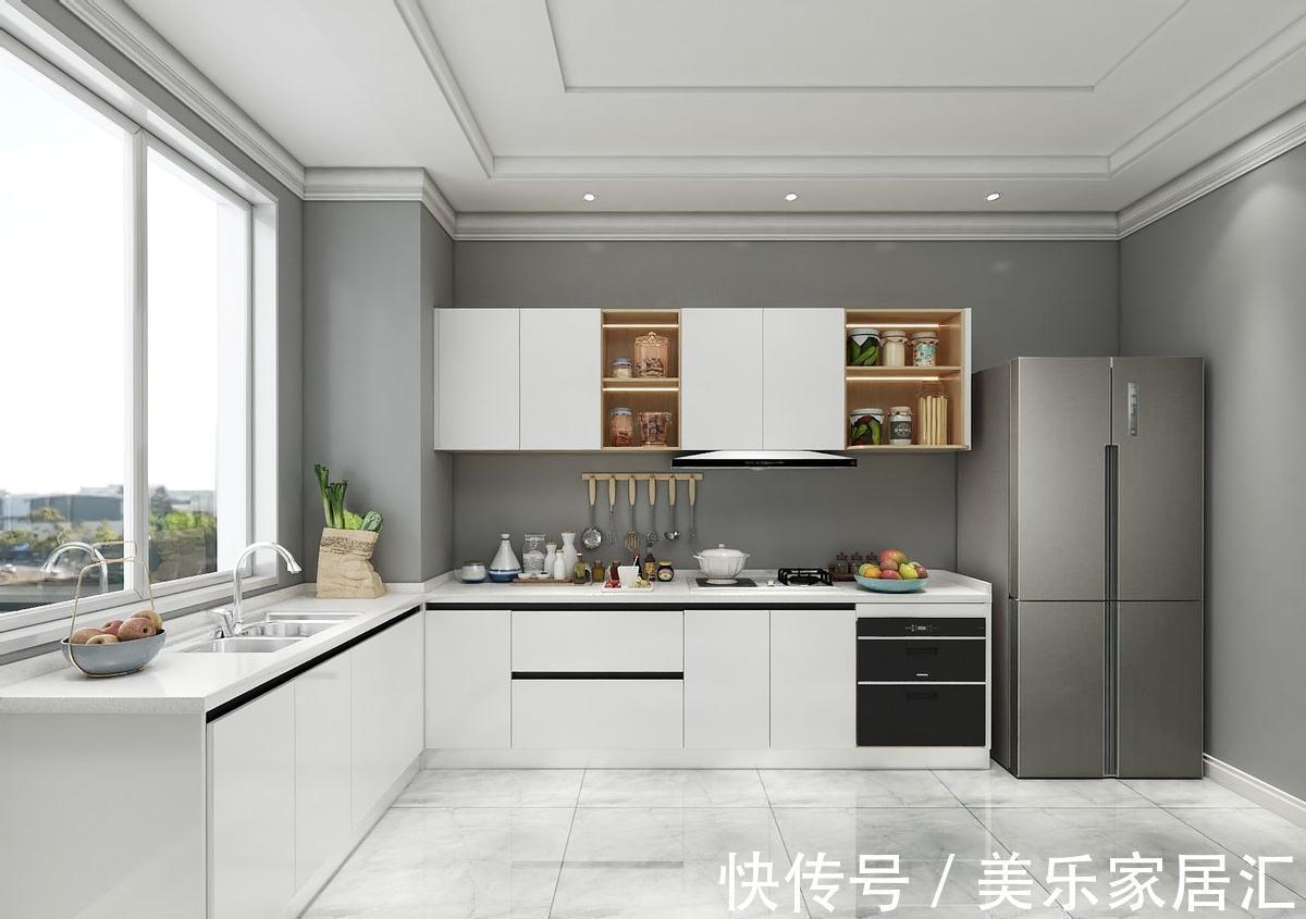 整理|规划比整理更重要,做好规划,就算不打扫家里也可以很整洁