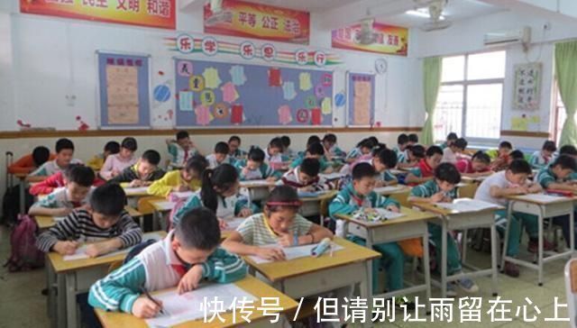 骨龄|女孩12岁身高150cm,近1年只长了2厘米,去医院检查骨龄偏大两岁