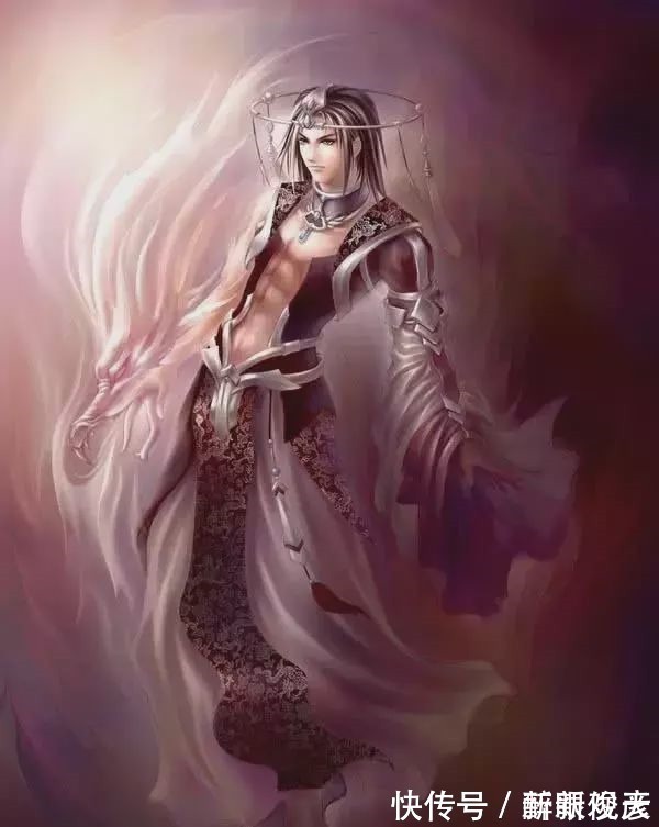 重情重义!分享6本让读者看得不想睡觉的网络小说,越看越着迷,你值得拥有