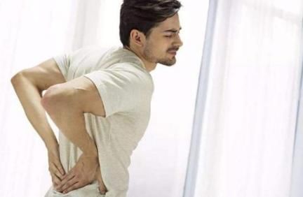 前列腺|男人无缘无故有“这种感觉”时,勿忽视,有可能是患了前列腺癌
