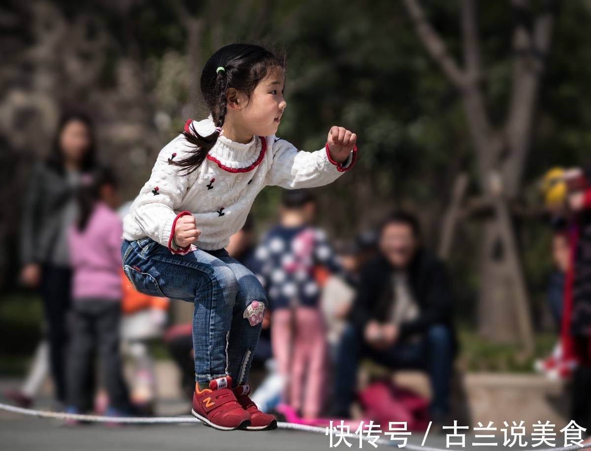 父母|什么才是真正的“玩中学”教育专家语出惊人,被父母疯传