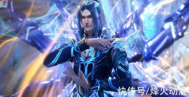 罗刹|斗罗大陆唐三再获三重外挂,睡衣比比东现身,令网友垂涎三尺