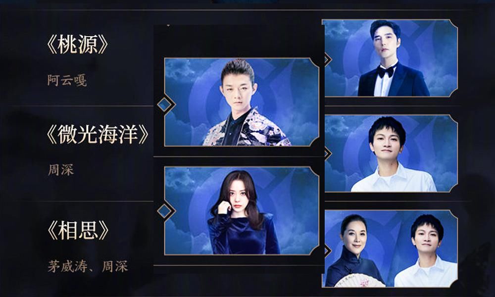 恋人|内测皮肤怎么抽？做好这4点，蔷薇恋人和优雅恋人拿到手软