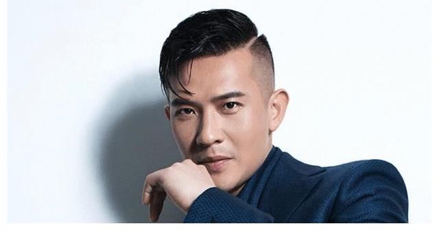 最強(qiáng)明星宿舍!陳赫宿舍4個(gè)火3個(gè),剩下張殿倫為何不火?