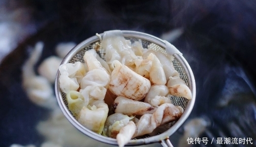 白醋|有甲狀腺結節的人,平時堅持吃“1青2白”,結節可能慢慢遠離