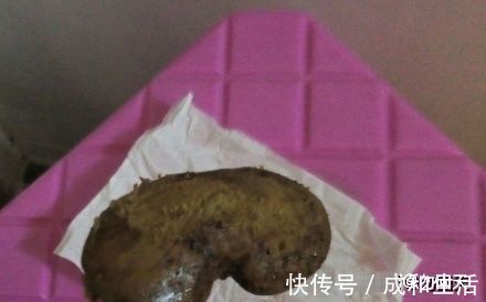 孕妇|怀孕时孕妇要注意 ,此类食物还是要少碰,别太大意