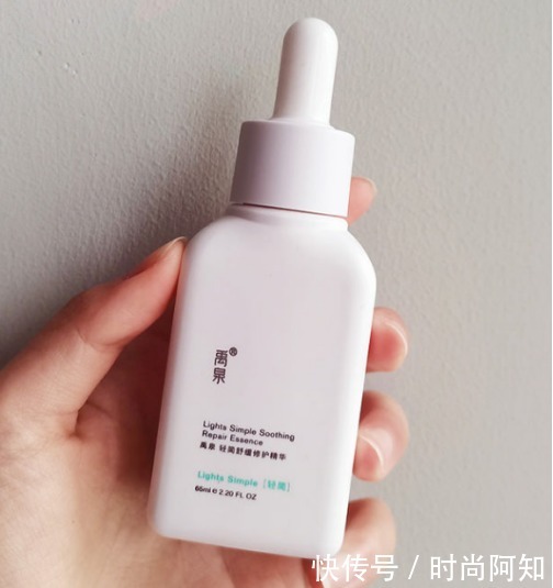 成分|护肤品真的别再乱选了!这几款已被拉入黑名单,小心皮肤越来越差