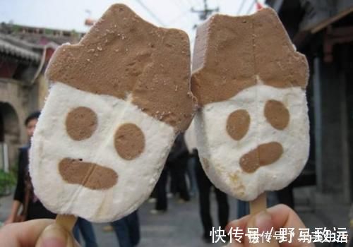 添加剂|怀孕后孕妈要管住嘴，这9类食物再馋也不要吃，全是为了胎儿好