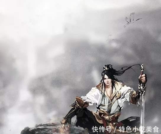 学生时代|强推四本文笔俱佳的都市年代文，剧情精彩，文笔细腻，越看越着迷！