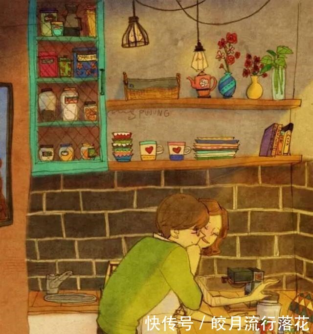 现在,“总裁,公司都在传您……惧内”他揉了淤青膝盖我会的