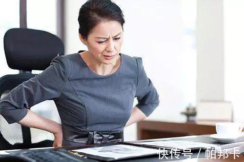 瓜子|甜瓜子加“它”竟然能治腰突，不到七天，腰腿疼痛全沒有了