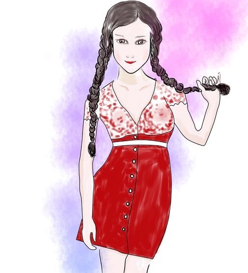 二宝|婆婆临阵脱逃,不给媳坐月子,她的解释冷酷无情,丈夫大暖人心