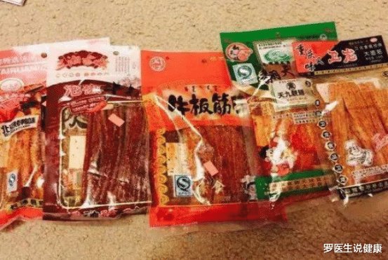 甲状腺激素|吃一次等于吃6个塑料袋，很多父母还往娃嘴里塞，医生怒斥：无知