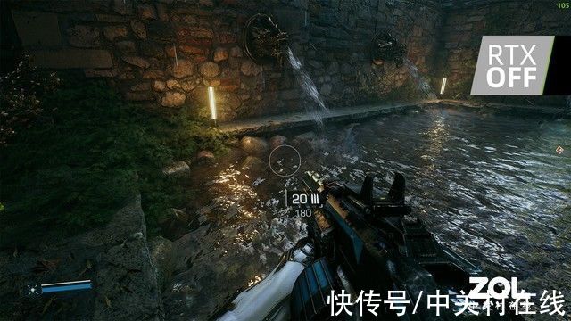 显卡|「有料评测」影驰RTX 3080 星曜12G评测 或许该叫SUPER？