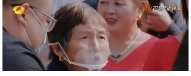 云上的小店：不愧是你，汪涵憑一己之力，將一檔冷門綜藝做成爆款