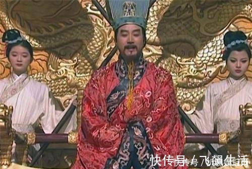 招安|古本水浒传里,武松没有断臂,鲁智深也没有坐化,他们结局如何?