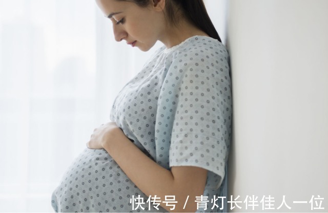 难过|孕期最难过的4个检查,你中了几个最后1个谁也逃不掉