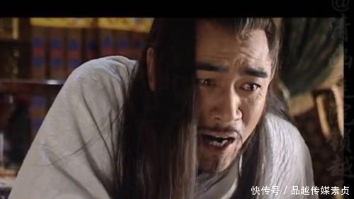 奇葩|明朝十六帝,个个是奇葩,是遗传? 朕只有吊死才能成为屌丝