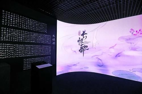  当代艺术|明当代美术馆年度大展，要提醒自己别赖在展厅里不出来