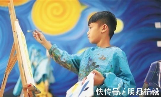 兴趣|再爱孩子,也别让他上3种兴趣班,李玫瑾坦言这些班坑钱又坑娃