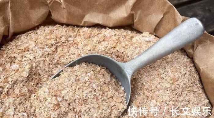 活性|患了癌症不用慌, 常吃这些小食材, 癌细胞或许会和你说拜拜