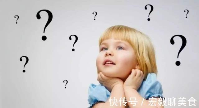 父母|孩子的智商是随“爸爸”还是“妈妈”？父母不必争，真相很简单