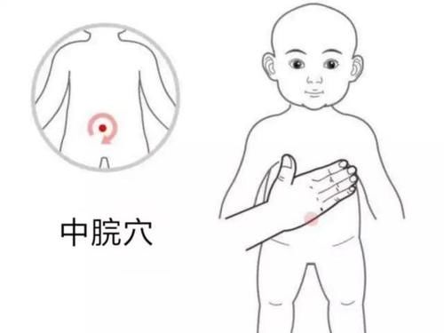 黄帝内经|3种中成药便宜效果好，适合肠胃功能不好的人