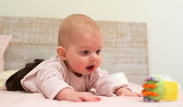 孩子|这3样东西以前舍不得给孩子买 以后孩子内向没朋友 还会怪父母