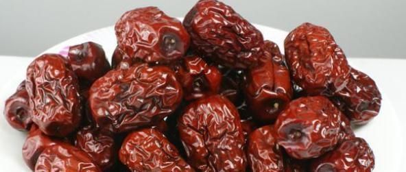 致癌|营养师提醒熬粥的时候不要放此食材,常吃易致癌,后悔才知道