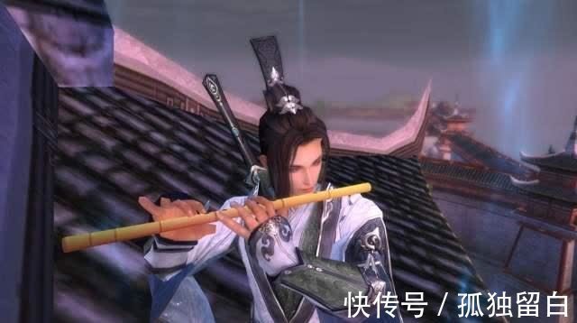 大罗$5本诸天流小说,漫步诸天,收割世界,追寻大罗之道,成就超脱