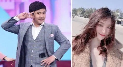 沈腾家的基因也太强大了吧！高颜值有实力的姐姐身份曝光