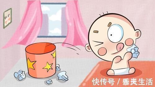 十万个为什么|宝宝拆拆到爸妈脑壳疼？恭喜，说明你家宝宝聪明着呢