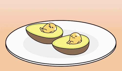 母鸡|这样的鸡蛋是"激素鸡蛋"?网传鉴别方法可靠吗?