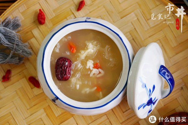 洋葱|健康饮食 篇九十:天冷了该吃啥?碰上5样菜别放过,冬季要常吃,很多人还不懂得