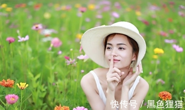 朋友|8月底前,四生肖桃花运旺,机遇良缘,牵手好运,再续缘分