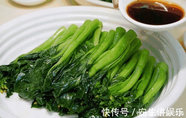 炖菜|6个减脂问题，解决就能瘦10斤，今年的减肥计划，轻松完成！