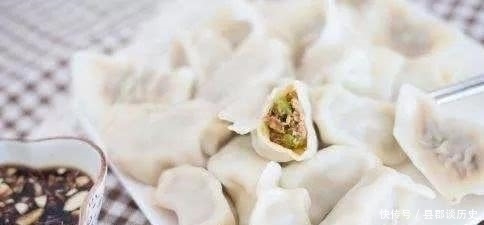 节气一首诗|章雪峰讲二十四节气:冬至