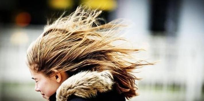 眼疾|万病从寒起！人体一奇穴，把外感风邪、内动肝风，通通都散掉！