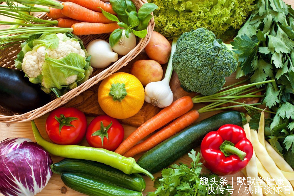 生姜|湿气“最怕”1黄,不是生姜,夏天敞开喝,冲走湿气,浑身轻松